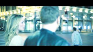 Paul van Dyk - Lights (feat. Sue McLaren) (Video ufficiale e testo)