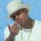 Chris Brown feat. Usher & Rick Ross - New Flame (video ufficiale, testo e traduzione)