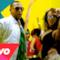 ► Don Omar's official video for Taboo