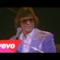 Ronnie Milsap - It's All I Can Do (Video ufficiale e testo)