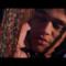 Steve Aoki - Just Hold On (Video ufficiale e testo)