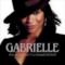 Gabrielle - Going Nowhere (Video ufficiale e testo)