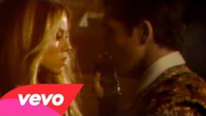 Shakira - Te Dejo Madrid (Video ufficiale e testo)