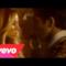 Shakira - Te Dejo Madrid (Video ufficiale e testo)