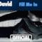 Craig David - Fill Me In (Video ufficiale e testo)