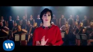 Enya - So I Could Find My Way (Video ufficiale e testo)