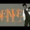 David Bowie - Heathen (The Rays) (Video ufficiale e testo)