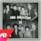 One Direction - 18 (Audio ufficiale e testo)