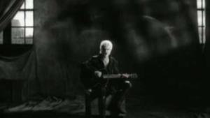 Billy Idol - Sweet Sixteen (Video ufficiale e testo)