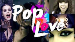 Migliori canzoni pop del 2012 in un unico video