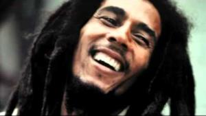 Bob Marley and The Wailers - Live Forever Official Trailer