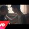 Troye Sivan - WILD (Video ufficiale e testo)