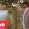 Andrea Bocelli - Melodramma (Video ufficiale e testo)