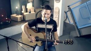 Boyce Avenue - All of Me (Video ufficiale e testo)