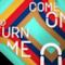 David Guetta - Turn Me On (lyrics video)