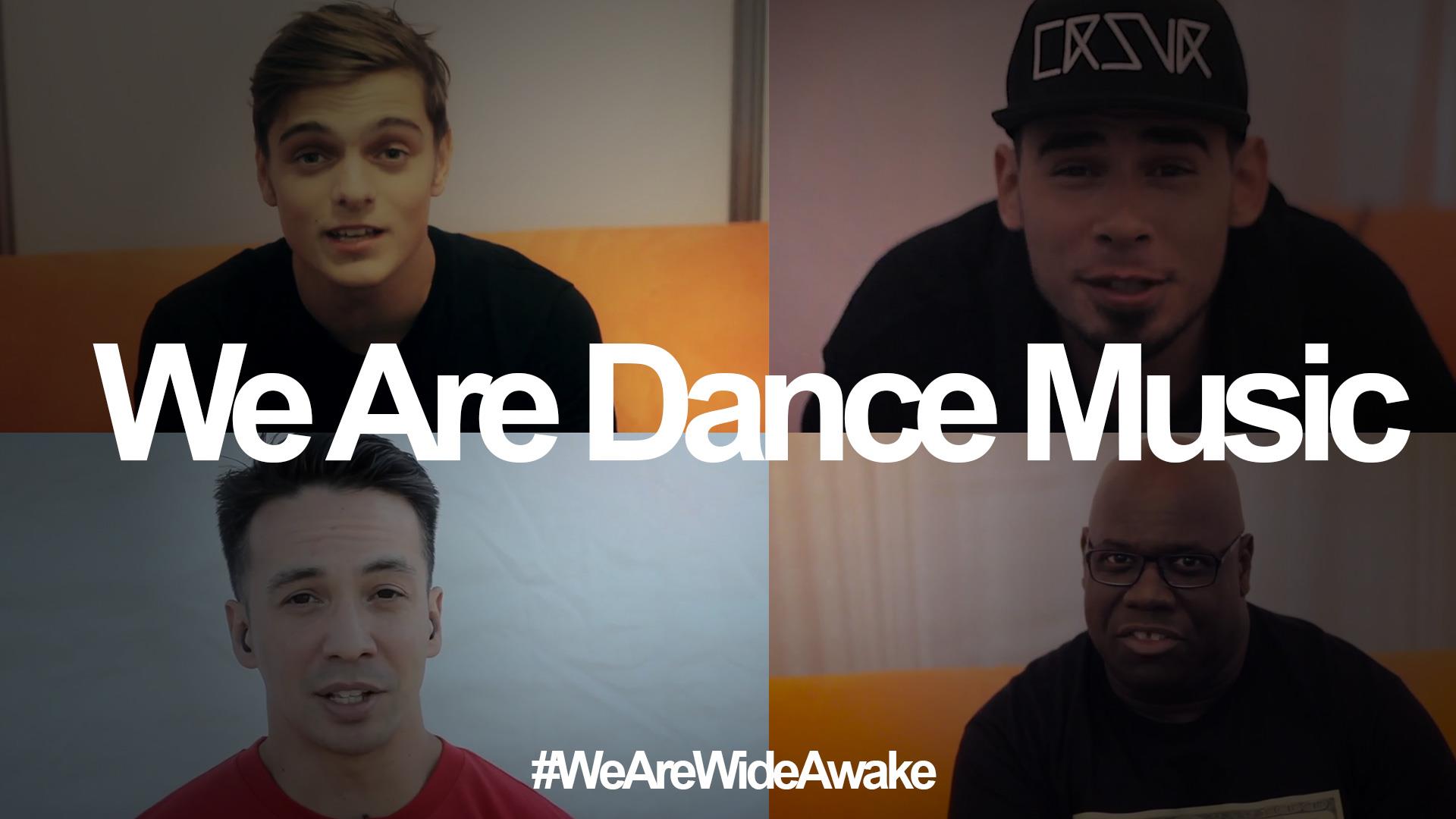 edm-wearedancemusic-1920x1080.jpg Immagine