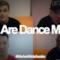 We Are Dance Music, i valori della musica EDM dalla voce dei migliori DJ