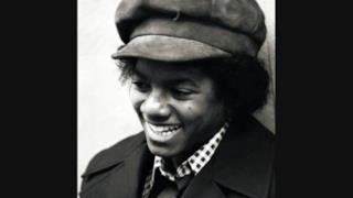 Michael Jackson - Here I Am (Video ufficiale e testo)