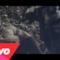 David Guetta - Titanium (official video, feat. Sia)