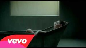 Dido - Life For Rent (Video ufficiale e testo)