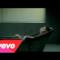 Dido - Life For Rent (Video ufficiale e testo)