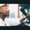 Wiz Khalifa - Pull Up (feat. Lil Uzi Vert) (Video ufficiale e testo)