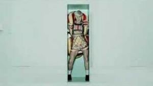 Robyn - Handle Me (Video ufficiale e testo)