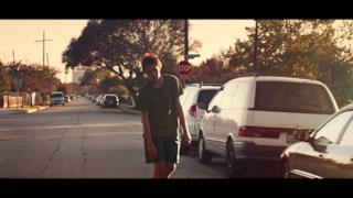Henry Krinkle - Stay (Video ufficiale e testo)