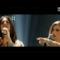Paola e Chiara cantano Bang Bang [VIDEO]