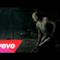 Eminem - Cleanin' Out My Closet (Video ufficiale e testo)