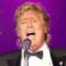 Joe Longthorne - When your old wedding ring was new