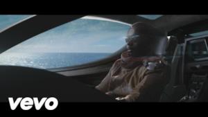 Maître Gims - Je te pardonne (feat. Sia) [Pilule Bleue] (Video ufficiale e testo)