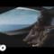 Maître Gims - Je te pardonne (feat. Sia) [Pilule Bleue] (Video ufficiale e testo)