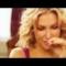 Anastacia - Absolutely Positively (Video ufficiale e testo)