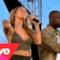 Mariah Carey - Thank God I Found You (Video ufficiale e testo)