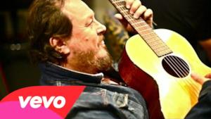 Zucchero - Guantanamera (Video ufficiale e testo)