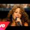 Mariah Carey - I Want To Know What Love Is (Video ufficiale e testo)