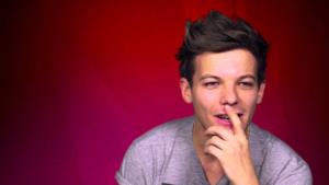 One Direction: intervista al Madame Tussauds [VIDEO]