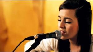 Taylor Swift - Last Kiss (Boyce Avenue and Megan & Liz acoustic cover) on iTunes