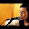 Taylor Swift - Last Kiss (Boyce Avenue and Megan & Liz acoustic cover) on iTunes