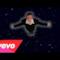 Wet Wet Wet - Cold Cold Heart (Video ufficiale e testo)