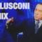 Berlusconi - Giletti: Me ne vado? diventa una canzone [VIDEO]