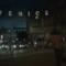 The Doors - Nuovo video L.A. Woman 2012 [Video ufficiale e testo]