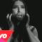 Conchita Wurst - You Are Unstoppable (Video ufficiale e testo)
