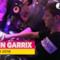 Martin Garrix b2b Justin Mylo & Mesto (DJ-set) | Bij Igmar