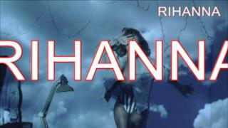 ► Rihanna Trailer Talk that talk (2011)