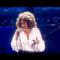 Tina Turner - Be Tender With Me Baby (Video ufficiale e testo)