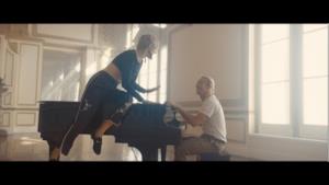 Diplo - Get It Right (feat. MØ) (Video ufficiale e testo)