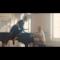 Diplo - Get It Right (feat. MØ) (Video ufficiale e testo)