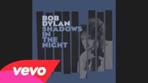 Bob Dylan - Stay With Me (Video ufficiale e testo)